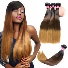 Discount Remy 27 Piece Hair With Free Shipping Joybuy Com