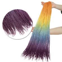 Discount Senegalese Twist With Free Shipping Joybuy Com