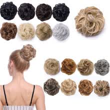 Discount Hair Bun With Free Shipping Joybuy Com