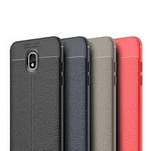 coque samsung s7 jd coque samsung s7 jd