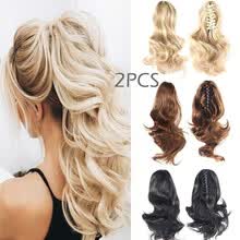Discount Hair Style Stars With Free Shipping Joybuy Com
