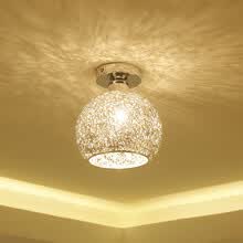 Discount Modern Ceiling Light Fixture With Free Shipping Joybuy Com
