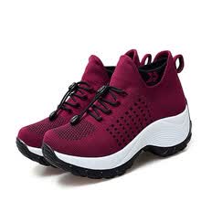 fashion-sneakers-YUANYUKAISHI Zapatillas casual antideslizantes confort 10740 on JD