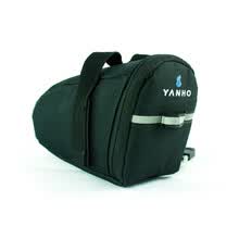 cycling-Bicicleta Bicicleta Almacenamiento impermeable Silla de montar Asiento Ciclismo Cola Bolsa trasera Nuevo on JD