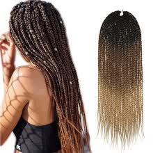 Discount Senegalese Twist With Free Shipping Joybuy Com