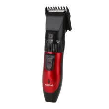 Discount Hair Clippers Professional With Free Shipping Joybuy Com