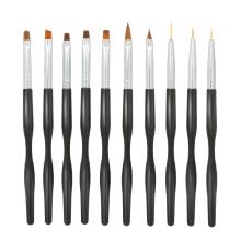 Discount Nail Art Pens With Free Shipping Joybuycom