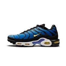 Discount air nike shoes with Free Shipping – JOYBUY.COM Discount air nike shoes with Free Shipping – JOYBUY.COM