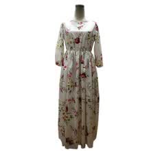 discount summer dresses