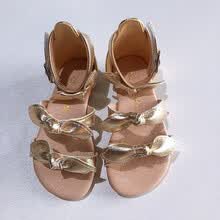 En Descuento Chanclas Joybuy Sandalias Con Gratis Y Envío es QdxsrCthB