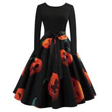 discount vintage dresses