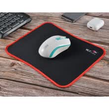 JYOYJ Blue Marble Mouse Pad Round Game Laptop Mouse Pad Optical Non-Slip Mouse pad Office Competitive Mouse pad Professional Gaming Mouse Pads