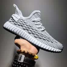 Yeezy 350 V2 Static F&F (Full 3M) in 2019 Adidas sneakers