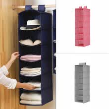 green Fuyamp NEW Semi-Closed Hanging Mesh Holder Rack Storage Net Clothespin Basket Bag Bathroom Organizer Peg Bag green Fuyamp NEW Semi-Closed Hanging Mesh Holder Rack Storage Net Clothespin Basket Bag Bathroom Organizer Peg Bag