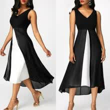 Mother Of The Bride Dresses Weddings Formal Events Women S