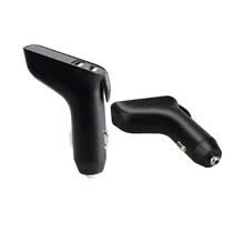 car-charger-Yuroad tres-en-uno herramienta de seguridad del coche multifunci&oacute;n cargador de coche encendedor de cigarrillos BM2034 on JD