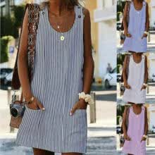 beach shirt dress uk