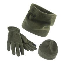 discount hats and gloves