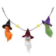 Discount Decorative Flags With Free Shipping Joybuy Com