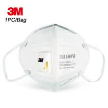 3m 9501 maske 3m 9501 maske