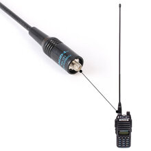 Aux Cable Auto Audio Parts Adapter for Blaupunkt Car Radio 00-10 BLA-3.5mm MH