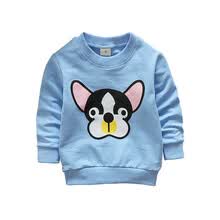 hoodies-sweatshirts-Abrigo para ni&ntilde;os Perro de dibujos animados Figura de anime Abrigo para ni&ntilde;os Ropa para ni&ntilde;os Ni&ntilde;as Primavera Oto&ntilde;o Minion Sweater Chaquetas on JD