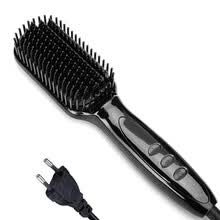 Discount Hair Iron Straightener With Free Shipping Joybuy Com