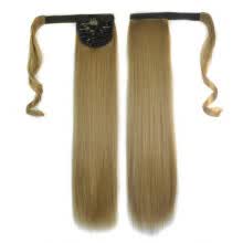 real hair extensions to buy