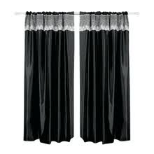 Curtains Window Treatments Home Decor Home Garden Sold On