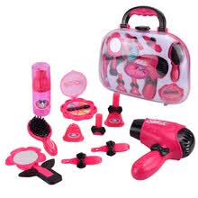Discount Hair Dryer With Free Shipping Joybuy Com