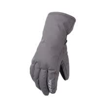 cycling-Mujeres Hombres Ciclismo Esqu&iacute; Guantes de dedo completo Impermeable Antideslizante Ropa t&eacute;rmica Accesorios de ropa deportiva de invierno on JD