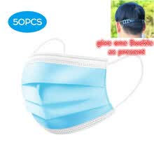 sanitary mask n95 sanitary mask n95