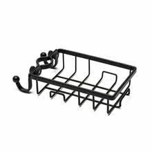 Discount Iron Storage With Free Shipping Joybuy Com