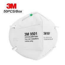 3m 9010 maske 3m 9010 maske