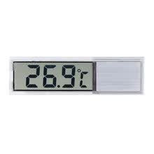 pet-supplies-3D LCD Digital Induction Aquarium Fish Tank Water Temperature Meter Thermometer on JD