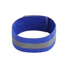 cycling-Legging de brazalete deportivo reflectante de alta calidad para correr una noche on JD