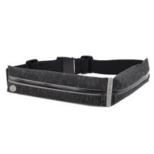 -Port&aacute;til Impermeable Unisex Sports Running Ri&ntilde;onera Reflective Lightweight Jogging Pocket Tambi&eacute;n para ciclismo Paquete de tel&eacute;fono al aire libre on JD