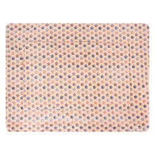 pet-supplies-Star Dog Cat Rest Fleece Blanket Winter Pet Cushion Bed Soft Warm Sleep Mat on JD
