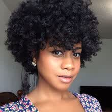 Discount Afro Weaving Hair With Free Shipping Joybuy Com