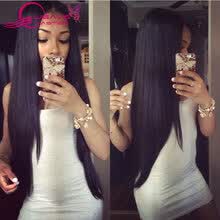 Discount Black Hair Weave Hairstyles With Free Shipping Joybuy Com