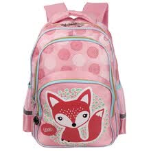 backpacks-SMJM Teen Girls Casual Mochila 16 pulgadas de peso ligero Daypack School Bookbag on JD