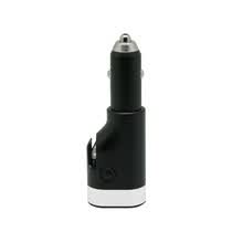 car-charger-Yuroad Car Charger 6 en 1 Safety Car Charger 3995 on JD