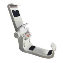 -PXN Smart 3 PXN-9603 Soporte para m&oacute;viles de mando de videojuegos inal&aacute;mbrico on JD