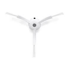 robot-vacuum-cleaner-MIJIA Barrido robot para limpiar con accesorios de cepillo lateral on JD