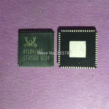 REALTEK RTL8411 PCIE CARD READER DRIVER REALTEK RTL8411 PCIE CARD READER DRIVERS FOR WINDOWS 10