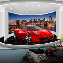Discount Wallpaper Poster Wall With Free Shipping Joybuy Com