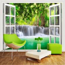 Discount Wall Waterfall With Free Shipping Joybuycom