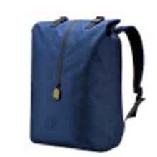 backpacks-Mochila para computadora Xiaomi MI 90 Funmulti-function business outdoor Leisure Laptop Backpack 14 pulgadas on JD