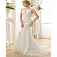 Discount Sexy Beach Wedding Dresses With Free Shipping Joybuy Com