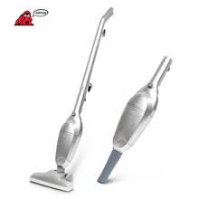 vacuum-dust-mite-controller-PUPPYOO WP3001 Handheld Two-in-One Vacuum Cleaner 1.2l Capacity Silk Colour on JD